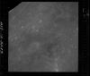 AS08-12-2213