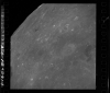 AS08-12-2214