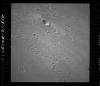 AS08-13-2215