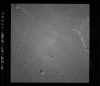 AS08-13-2216