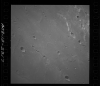 AS08-13-2217