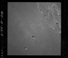 AS08-13-2218