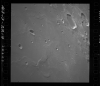 AS08-13-2219