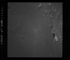 AS08-13-2220