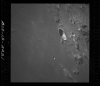 AS08-13-2221