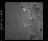 AS08-13-2222