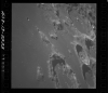 AS08-13-2223