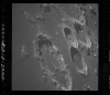 AS08-13-2224