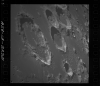AS08-13-2225