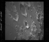 AS08-13-2226