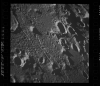 AS08-13-2228