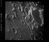 AS08-13-2229