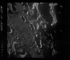 AS08-13-2231