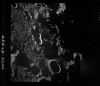 AS08-13-2232