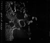 AS08-13-2233