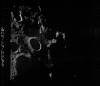 AS08-13-2234