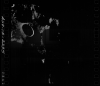 AS08-13-2235
