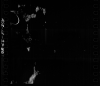 AS08-13-2236