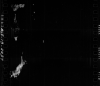 AS08-13-2237
