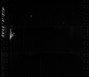 AS08-13-2238