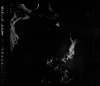 AS08-13-2239