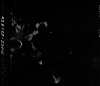 AS08-13-2240