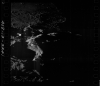 AS08-13-2241
