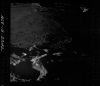 AS08-13-2242