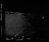 AS08-13-2243