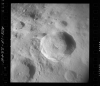 AS08-13-2245