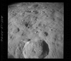 AS08-13-2246