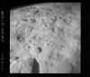 AS08-13-2247