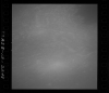 AS08-13-2248
