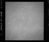 AS08-13-2249