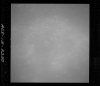 AS08-13-2250