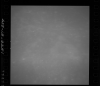 AS08-13-2251