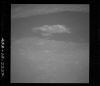 AS08-13-2252