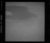 AS08-13-2253