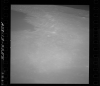 AS08-13-2255