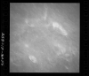 AS08-13-2256