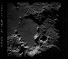 AS08-13-2257