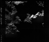 AS08-13-2259