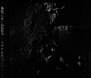 AS08-13-2260