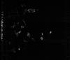 AS08-13-2261