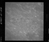 AS08-13-2263
