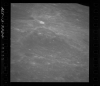 AS08-13-2264