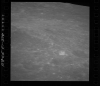 AS08-13-2265