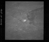 AS08-13-2266