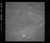 AS08-13-2268