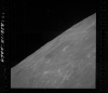 AS08-13-2269